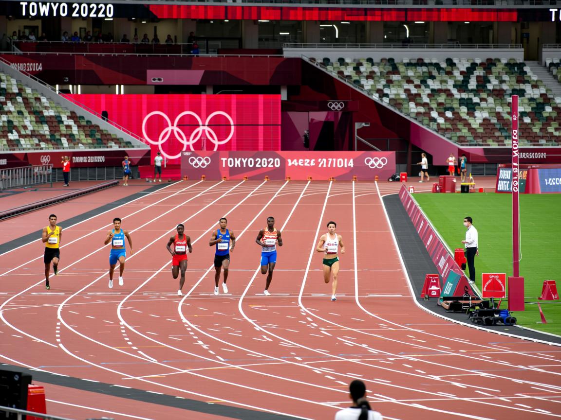 开云体育在线入口-Palmer技战术全面，极具发展潜力，palmer owned  第2张