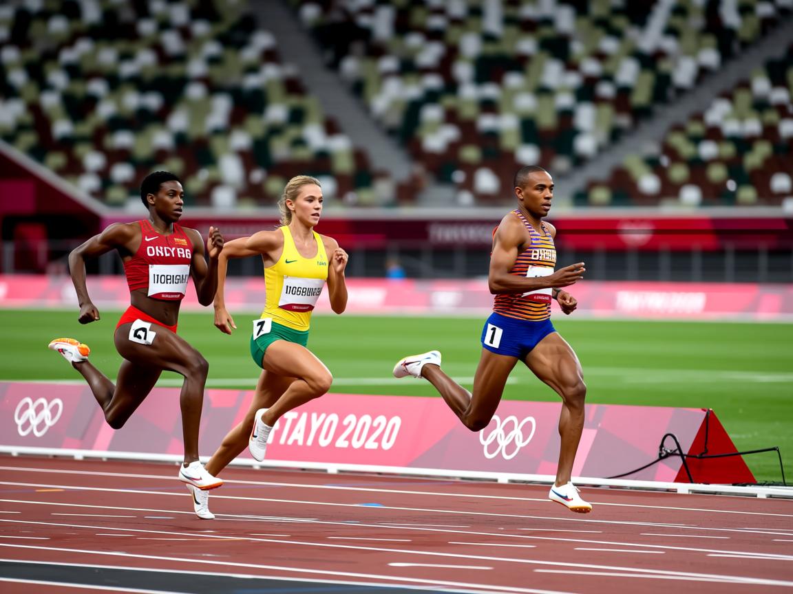 开云官网-Palmer有望成为切尔西未来领袖，切尔西right to play