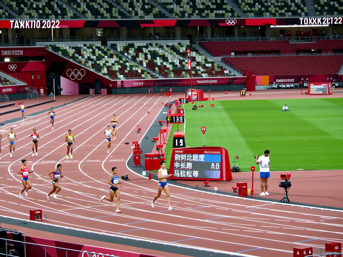 开云体育app官网-Palmer有望成为切尔西未来领袖，切尔西right to play  第2张