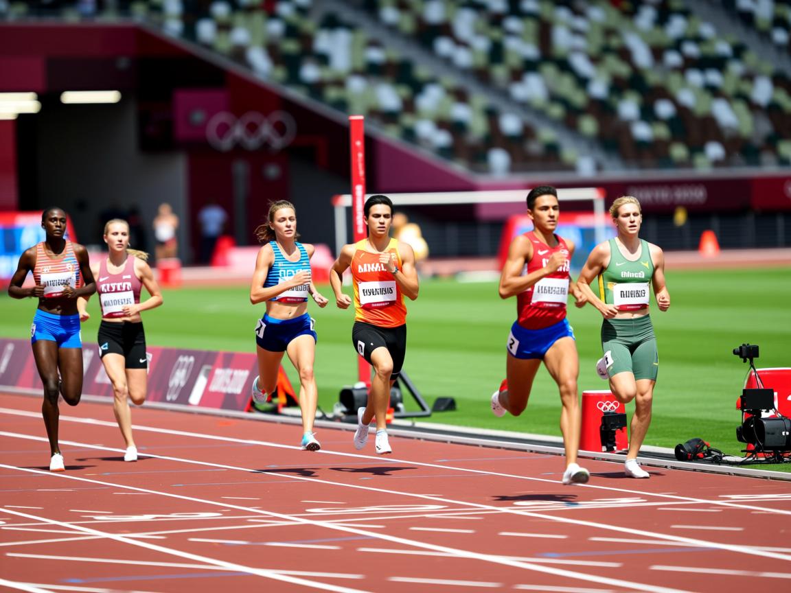 开云体育入口-Palmer有望成为切尔西未来领袖，切尔西right to play  第2张