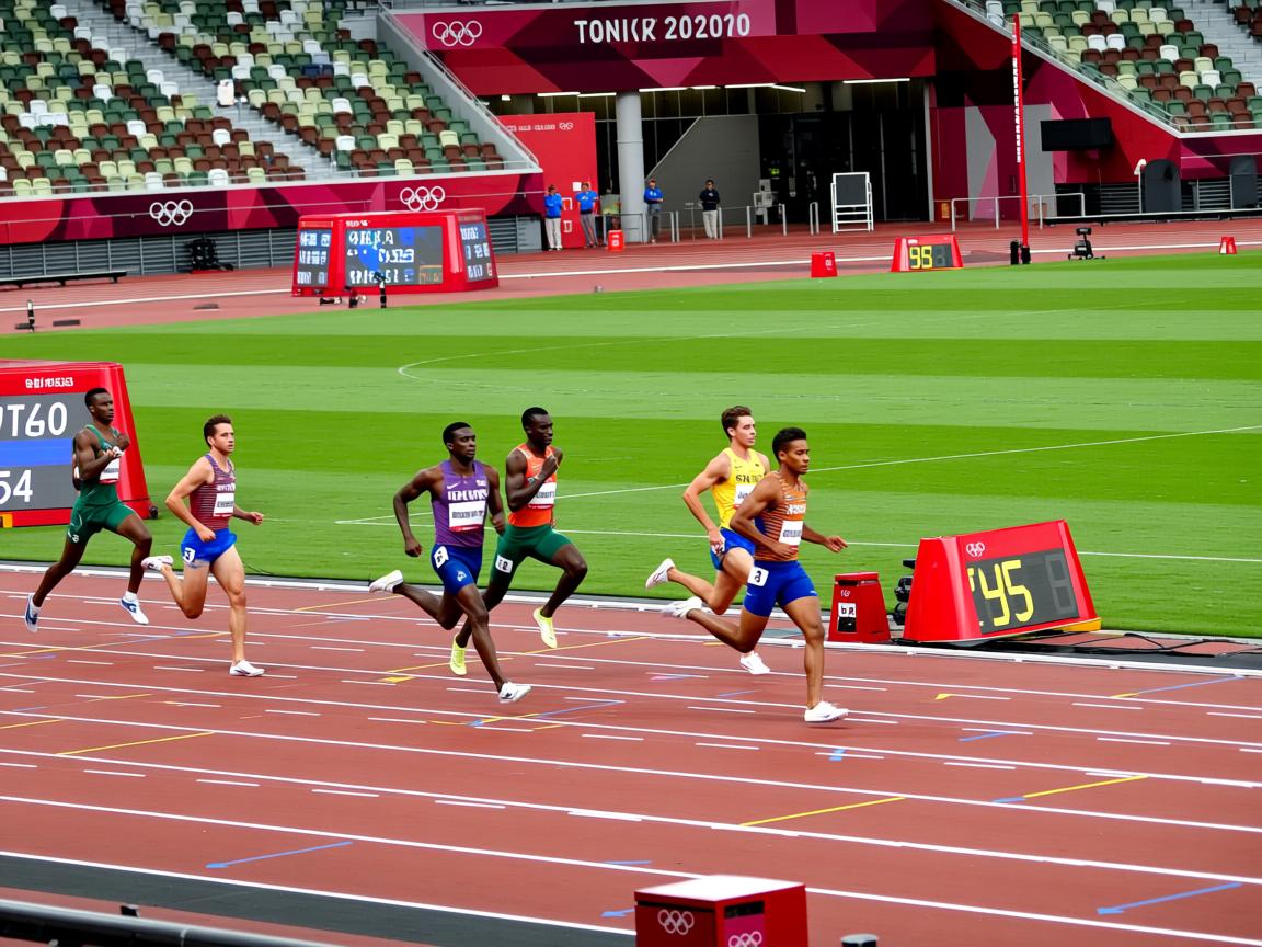 开云体育app官网-Palmer有望成为切尔西未来领袖，切尔西right to play  第3张