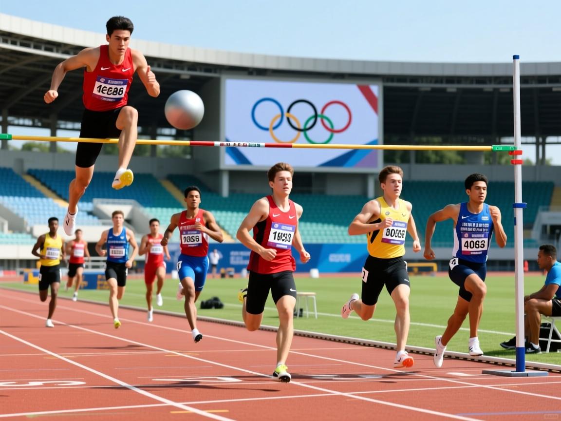 开云体育网址-Palmer有望成为切尔西未来领袖,切尔西right to play 第2张