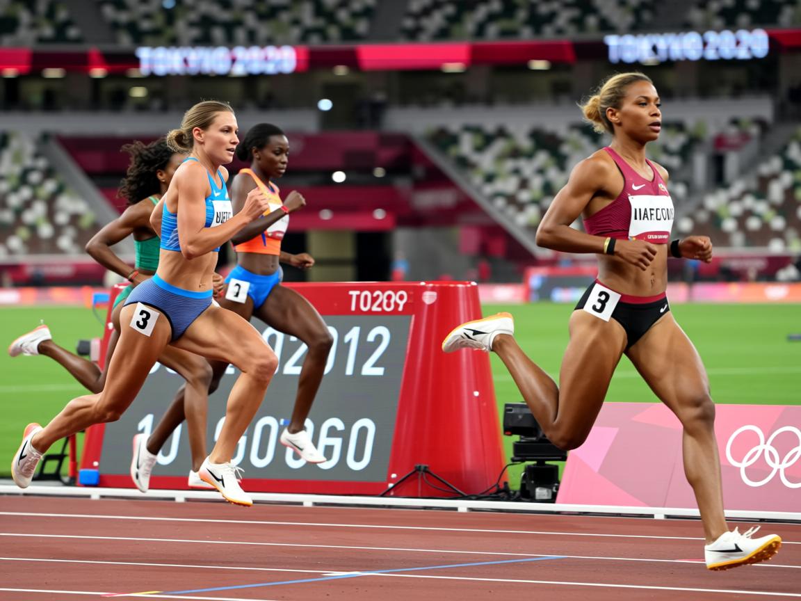 开云体育网址-Palmer有望成为切尔西未来领袖,切尔西right to play 第3张