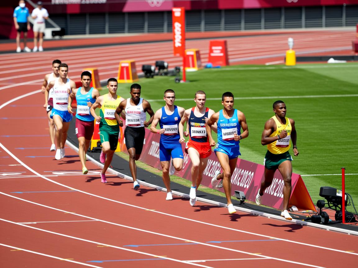 开云体育官网上-Palmer迎来职业生涯关键转折点，pawn职业生涯