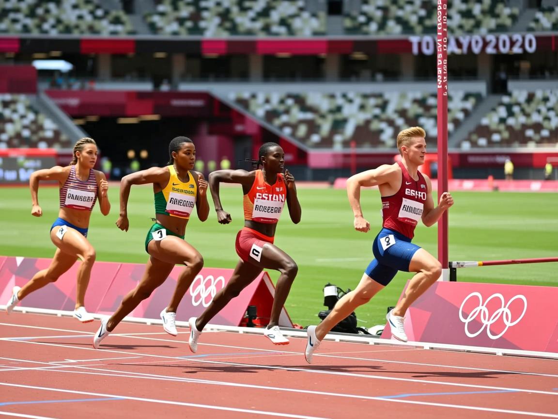 开云体育平台-PSG中场组织混乱影响进攻节奏  第2张