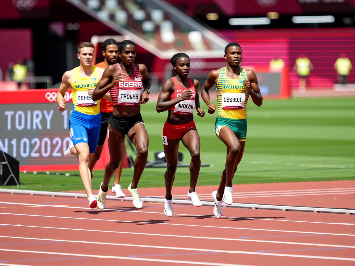 开云体育在线官网-PSG中场配合不顺影响整体发挥  第2张