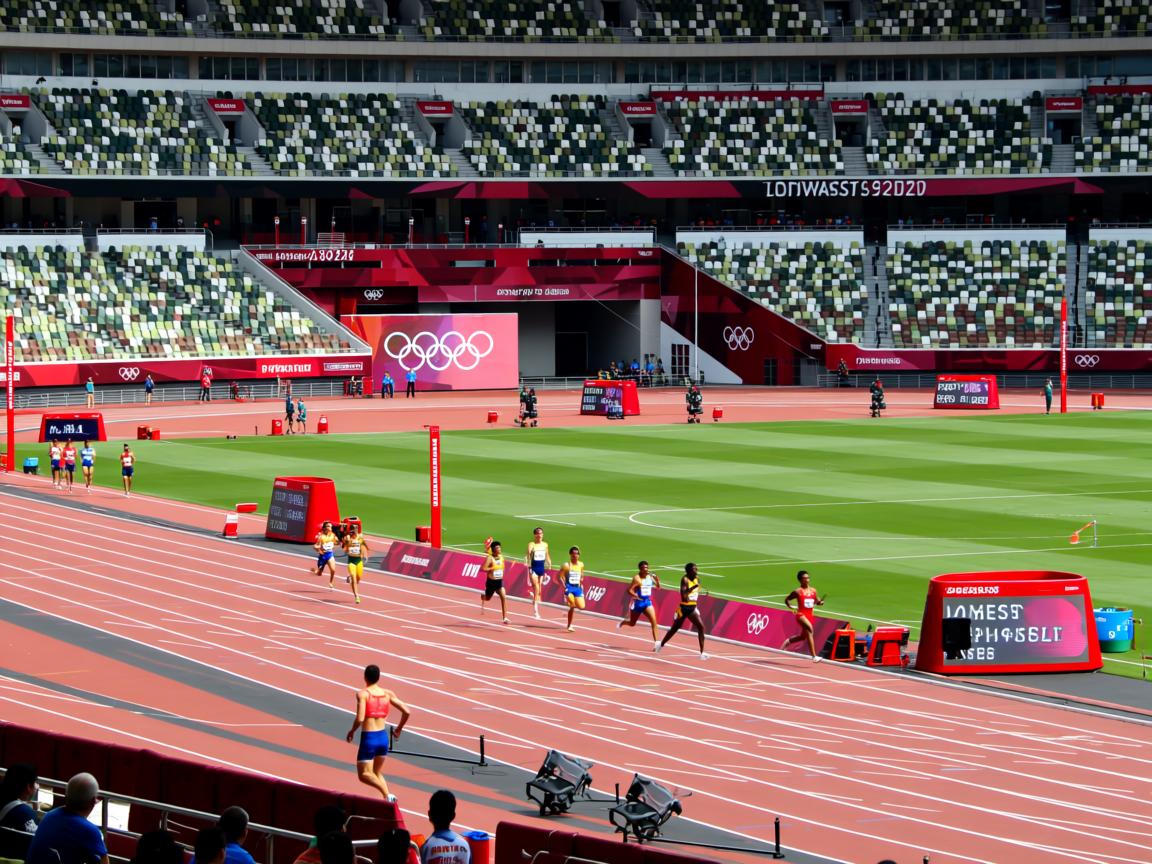 开云体育在线官网-PSG中场配合不顺影响整体发挥  第3张