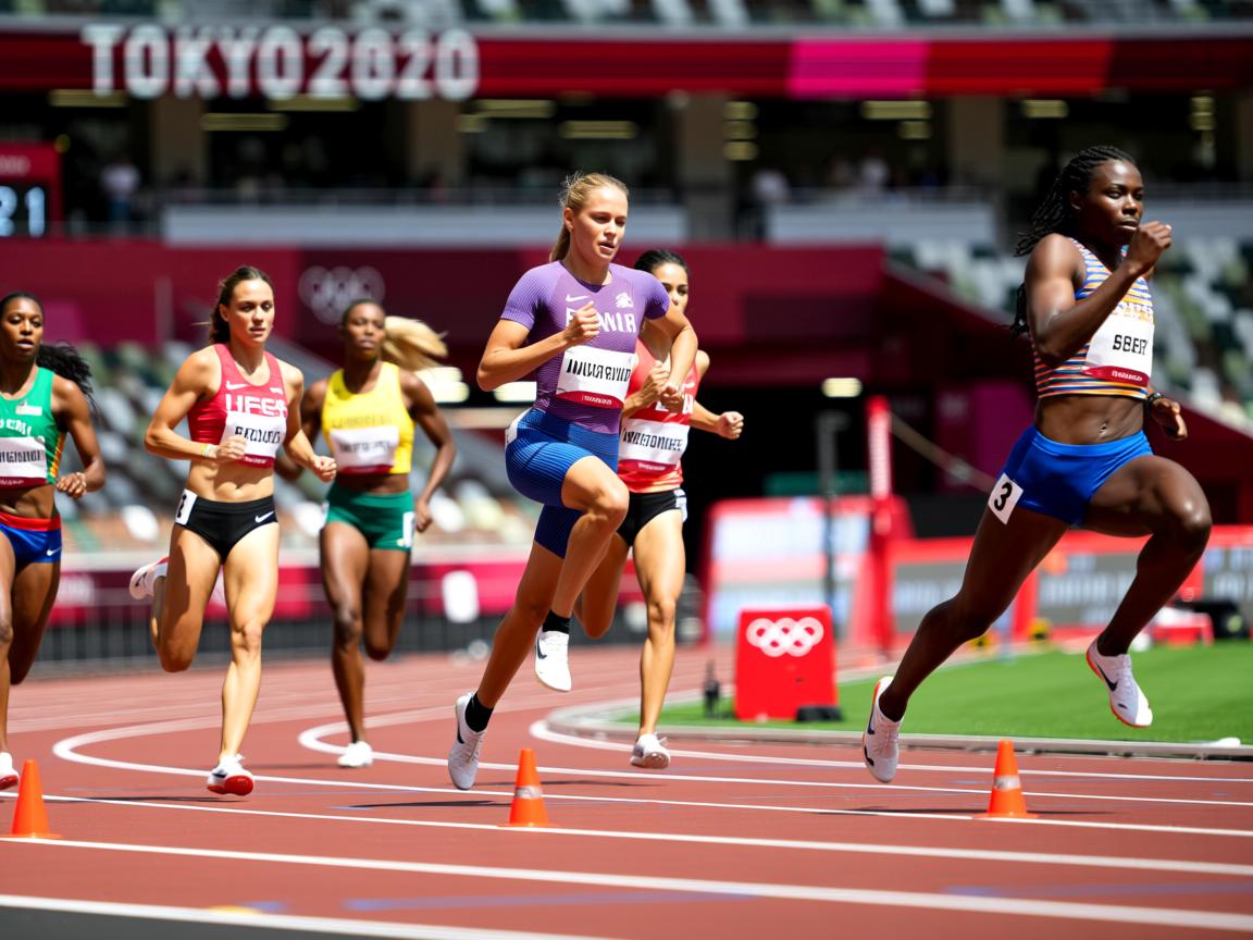 开云ky官网-PSG主帅承认防守漏洞导致失利，psg主教练  第2张