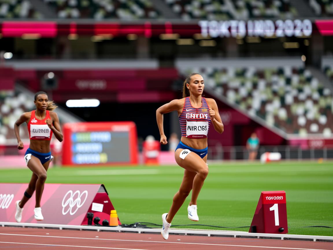 开云体育app入口-PSG体能储备不足成瓶颈，体能储备的原理  第2张