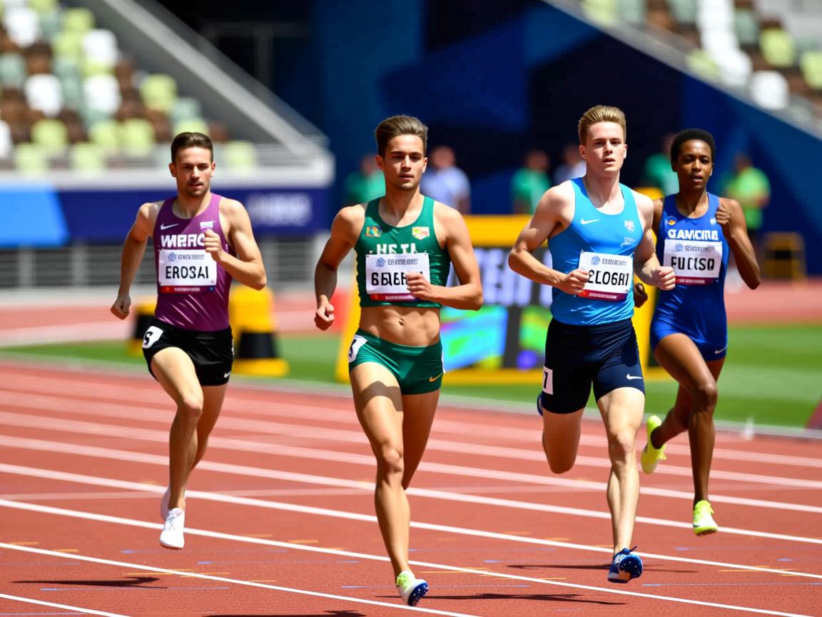 开云体育在线-PSG体能调度问题暴露密集赛程弊端，体能状态评分(ps)