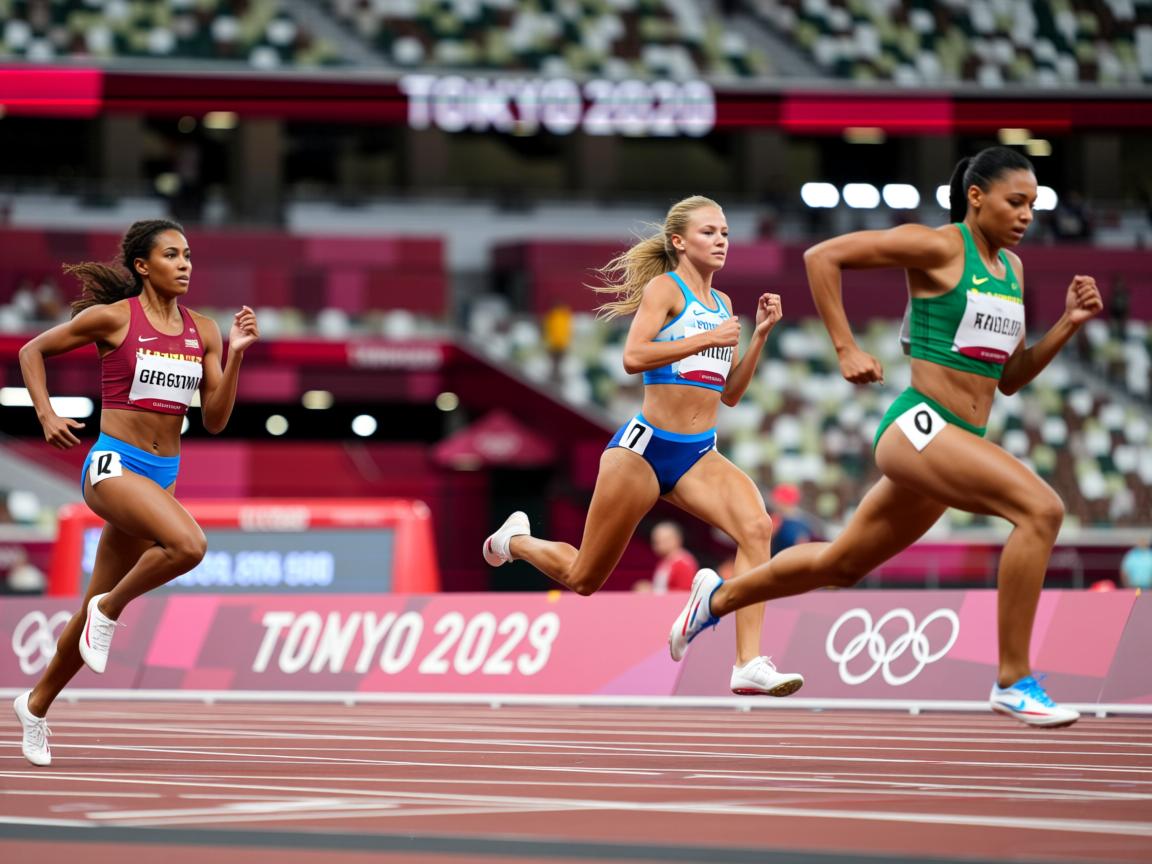 开云体育在线-PSG体能调度问题暴露密集赛程弊端，体能状态评分(ps)  第2张