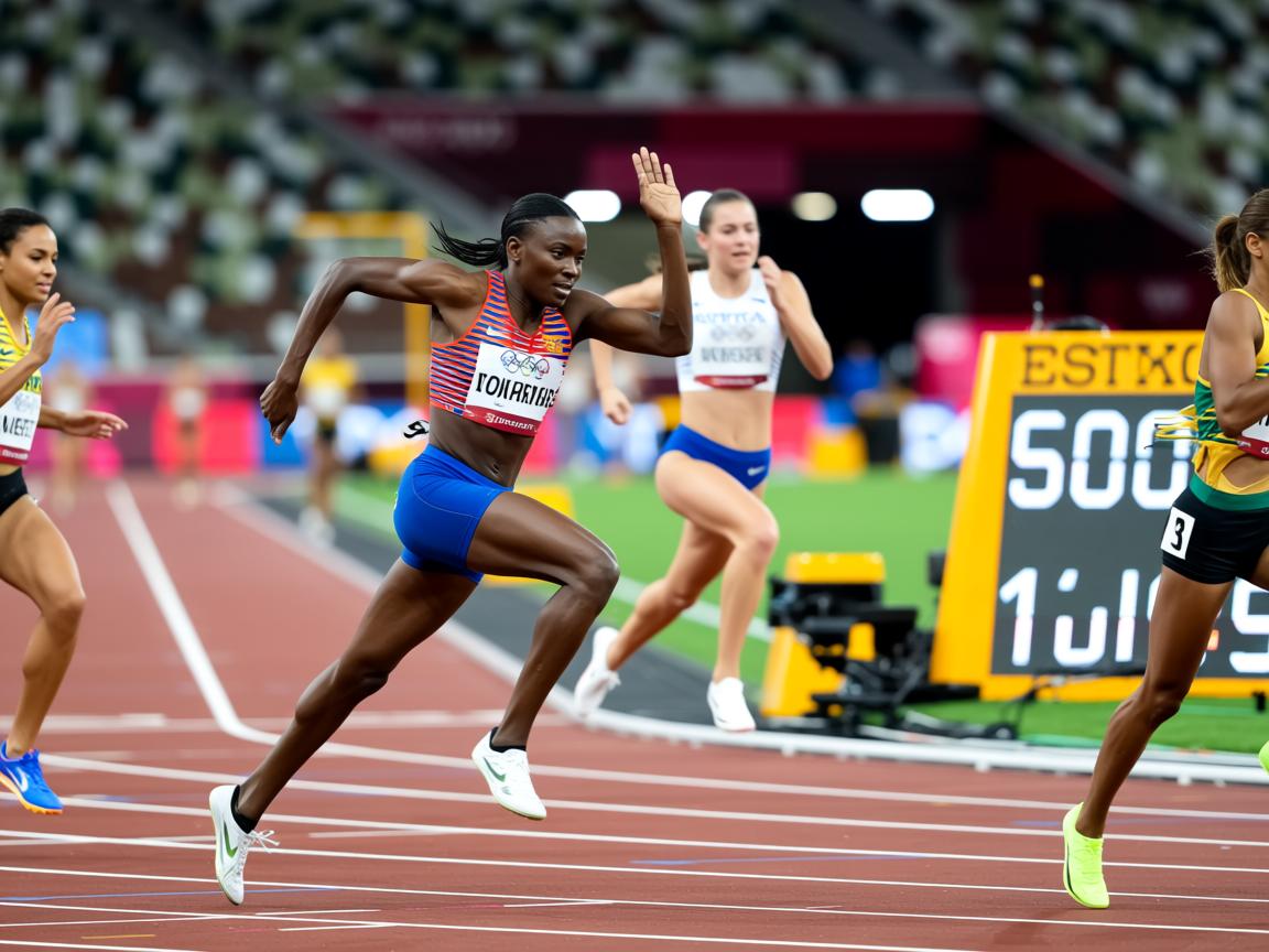 kaiyun开云体育-“六人制袋棍球火热来袭,成都七中东部赛场激战正酣” 第2张