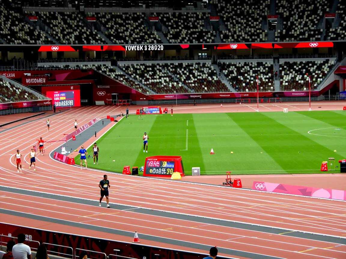 kaiyun开云体育-“六人制袋棍球火热来袭,成都七中东部赛场激战正酣” 第3张