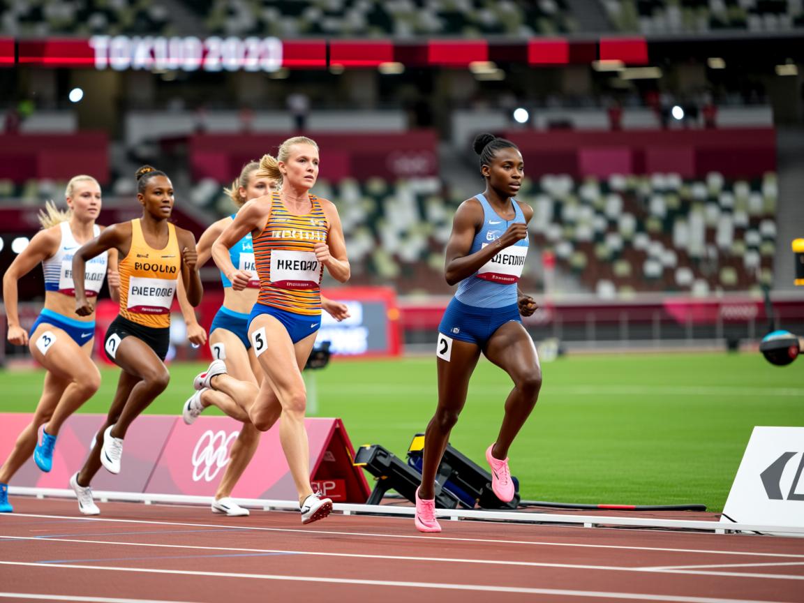 开云体育在线登入-世界杯预选赛中国女足战败 球迷期待调整阵容,女足世界杯预选赛结果 第3张