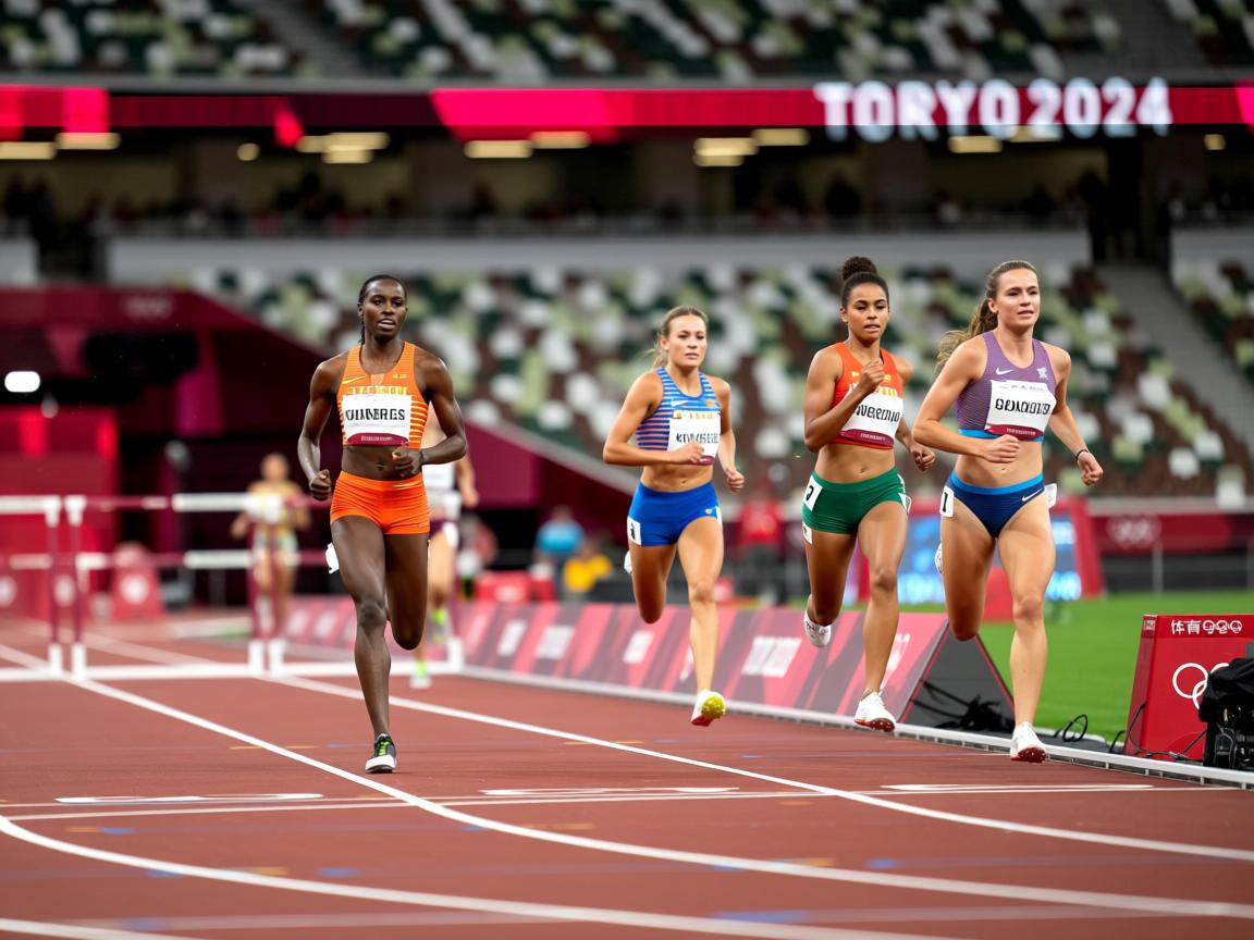 开云体育在线登入-世界杯预选赛中国女足战败 球迷期待调整阵容,女足世界杯预选赛结果 第2张