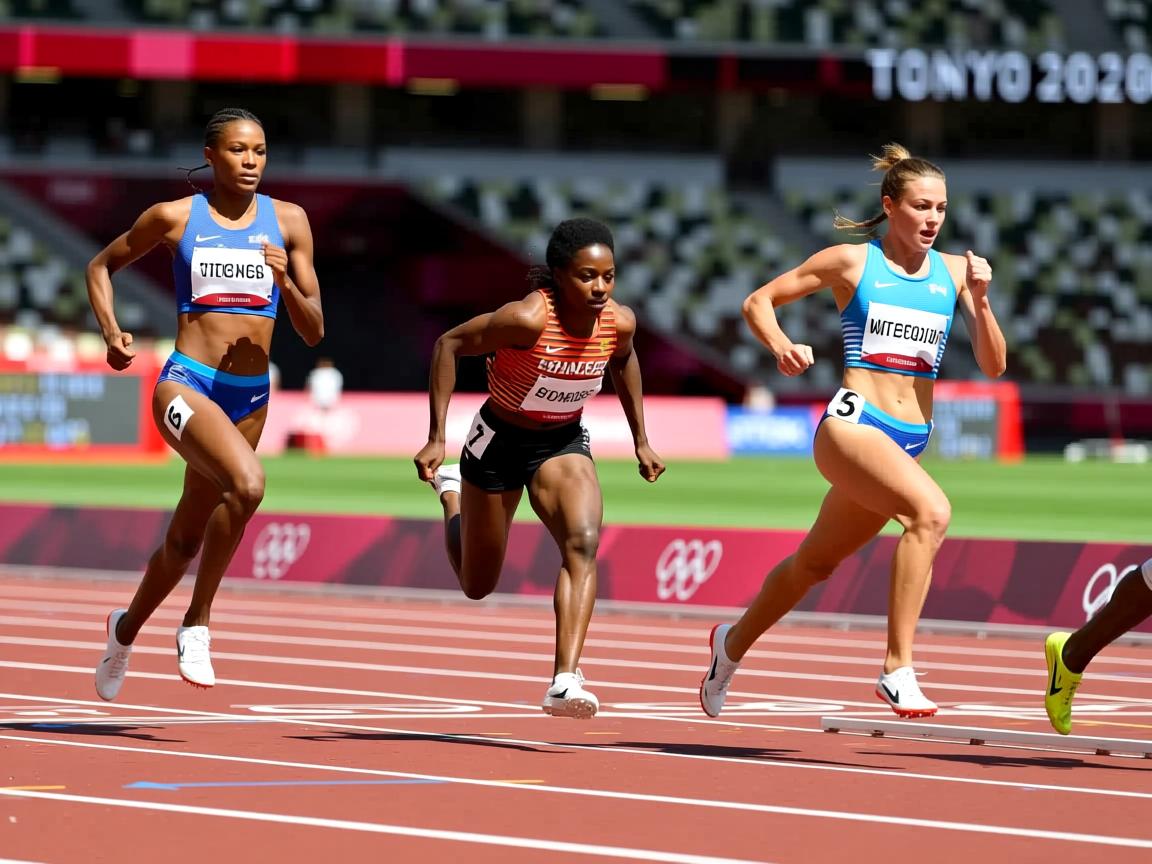 开云体育app下载-东亚杯中国足球迎战 球员拼搏精神显著，东亚杯中国队名单  第2张