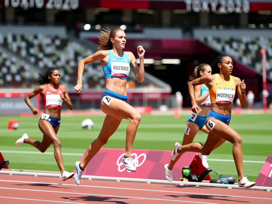 开云体育app下载-东亚杯中国足球迎战 球员拼搏精神显著，东亚杯中国队名单