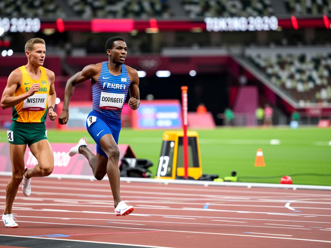 开云体育app下载-东亚杯中国足球迎战 球员拼搏精神显著，东亚杯中国队名单  第3张