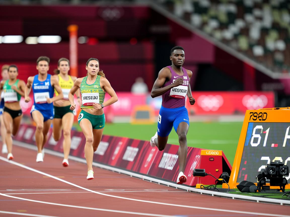 开云体育在线登入-中国三人篮球男队展现快速反击能力，中国男子三人篮球最好成绩