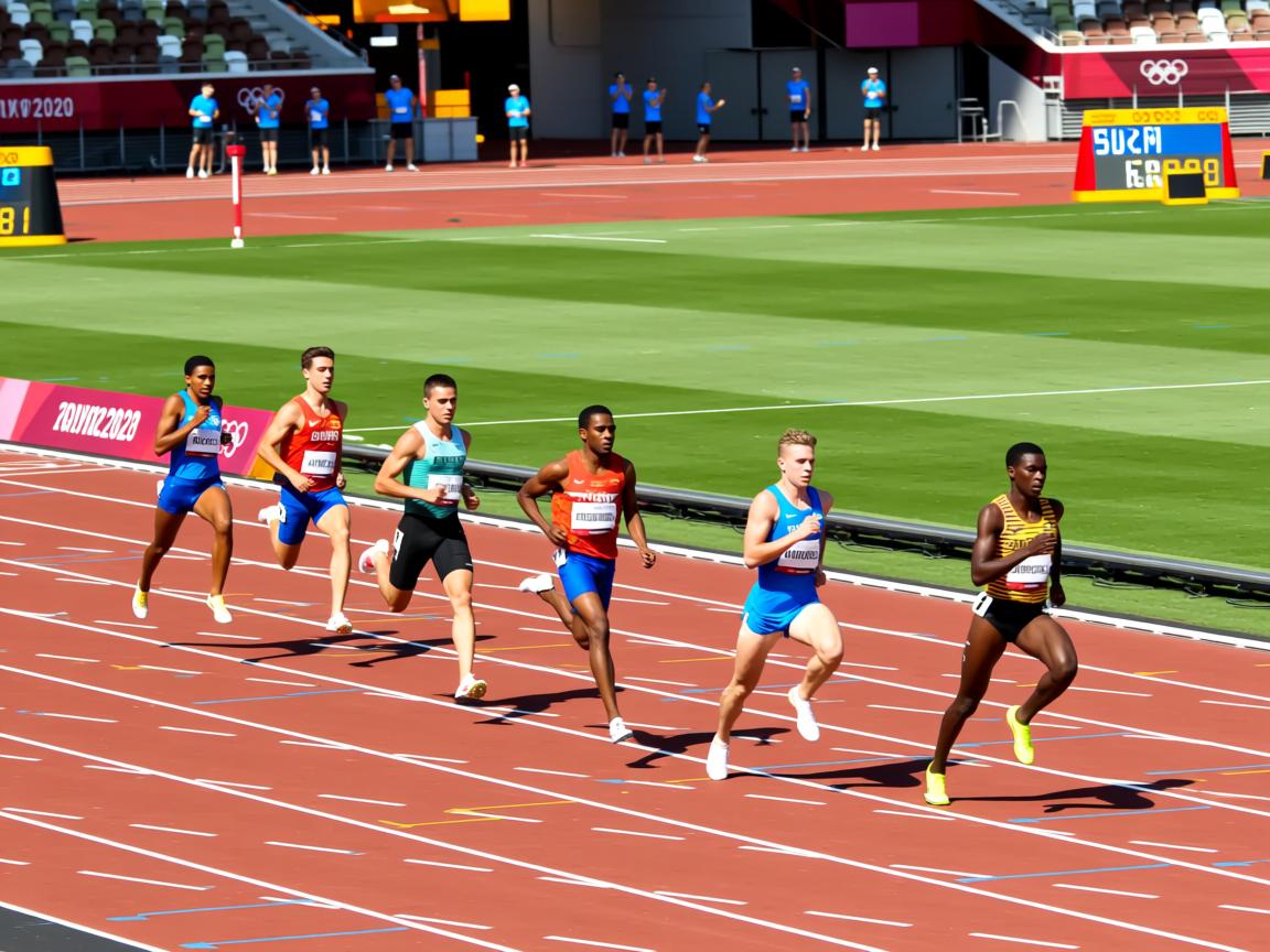 开云体育在线入口-中国三人篮球男队进攻节奏灵活，三人篮球中国队员