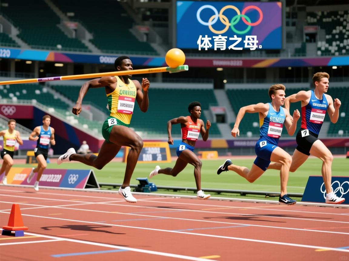 开云体育在线入口-中国三人篮球男队进攻节奏灵活，三人篮球中国队员  第3张