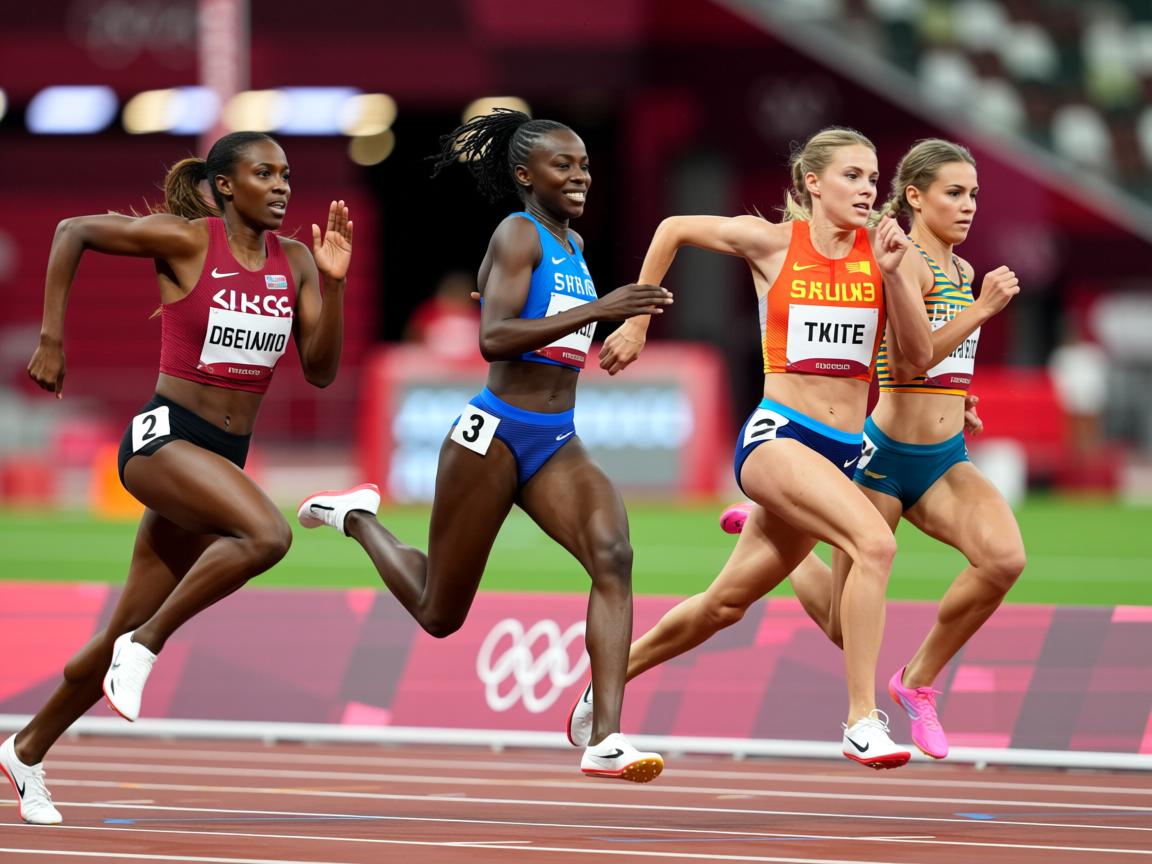 开云体育在线入口-中国三人篮球男队进攻节奏灵活，三人篮球中国队员  第2张