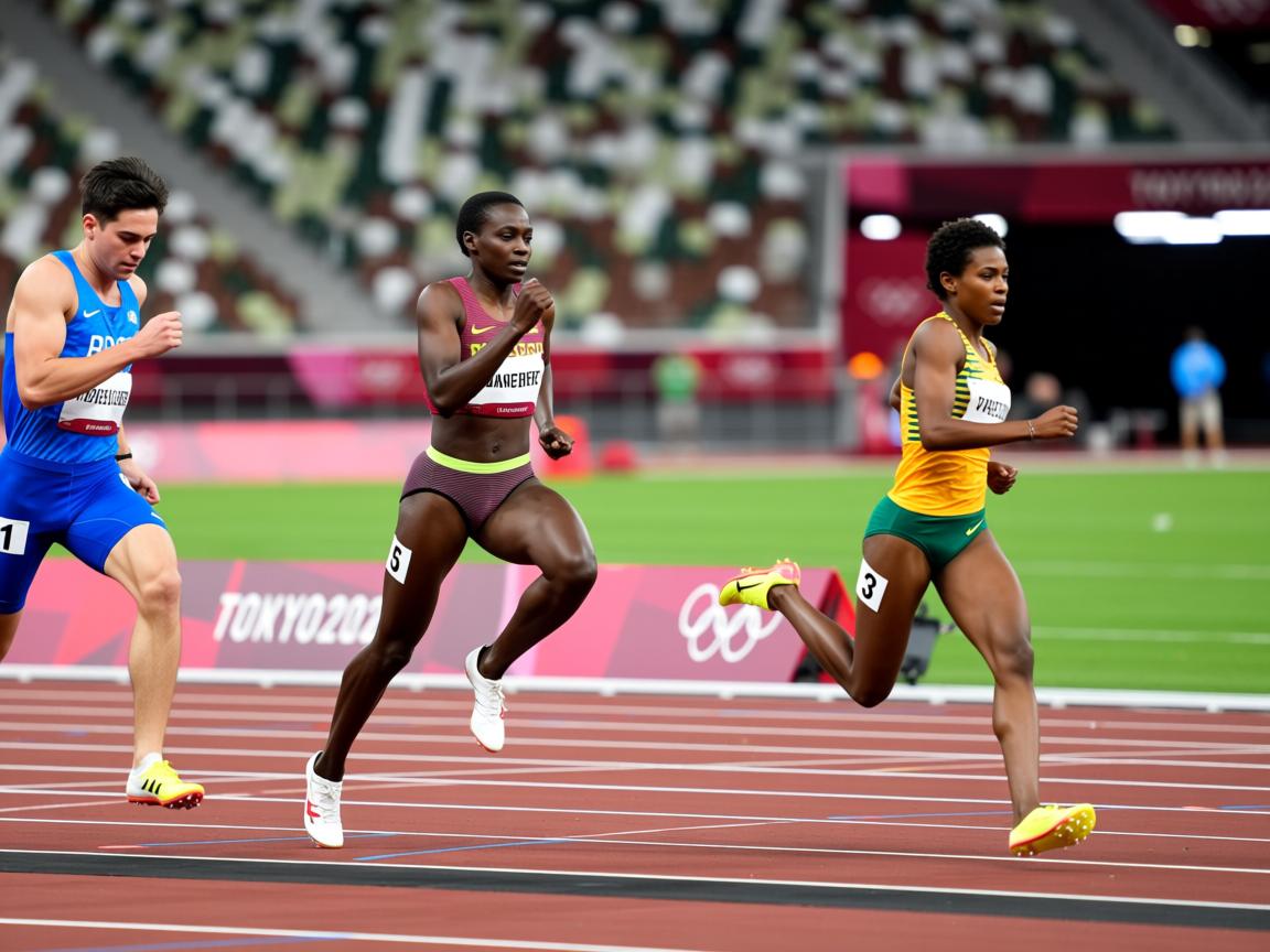 开云体育官网上-中国女篮保持联动进攻制造空位机会，中国女篮联合队  第3张