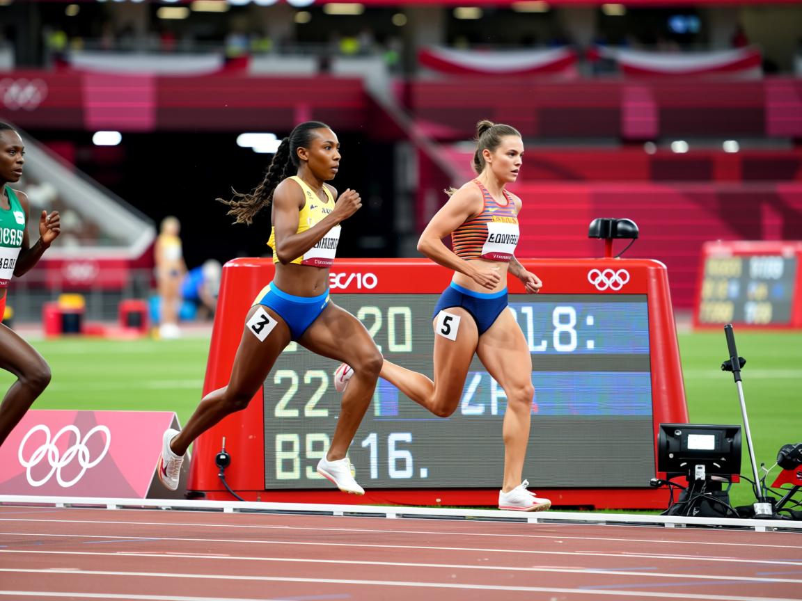 开云在线登入-中国男篮主教练注重团队协作，中国男篮主教练名字  第3张