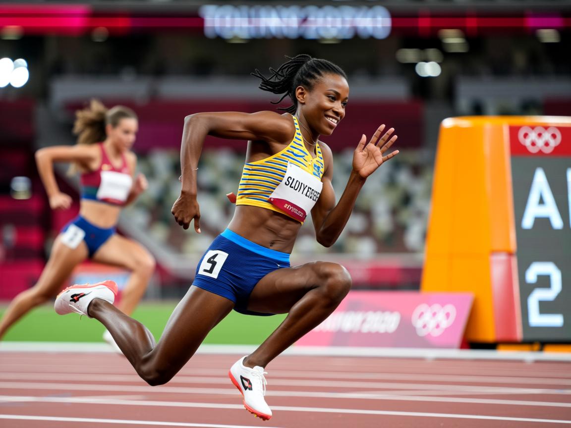 开云体育在线-中国男篮在友谊赛中展现良好状态，中国男篮在友谊赛中展现良好状态是什么  第1张