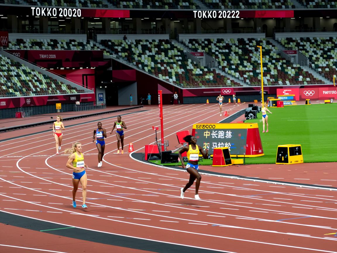 开云体育在线-中国男篮在友谊赛中展现良好状态，中国男篮在友谊赛中展现良好状态是什么  第2张