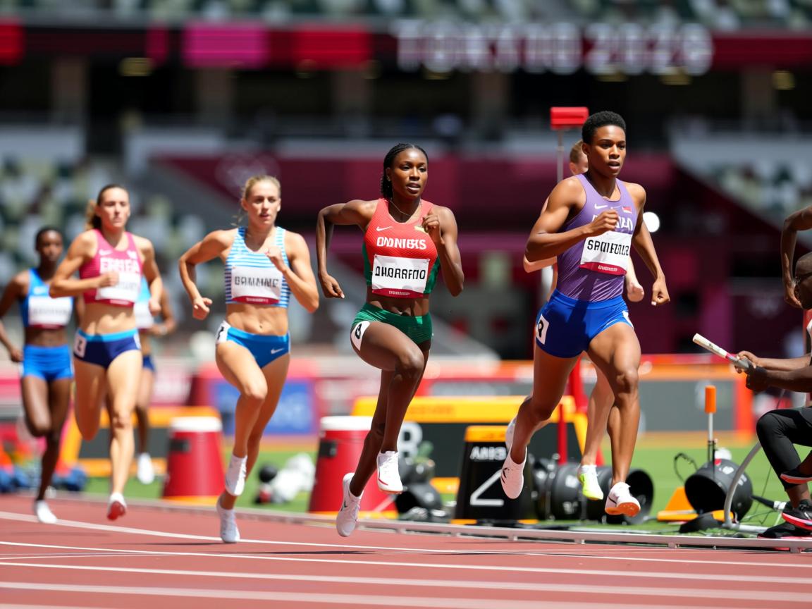 开云体育在线-中国男篮在友谊赛中展现良好状态，中国男篮在友谊赛中展现良好状态是什么  第3张
