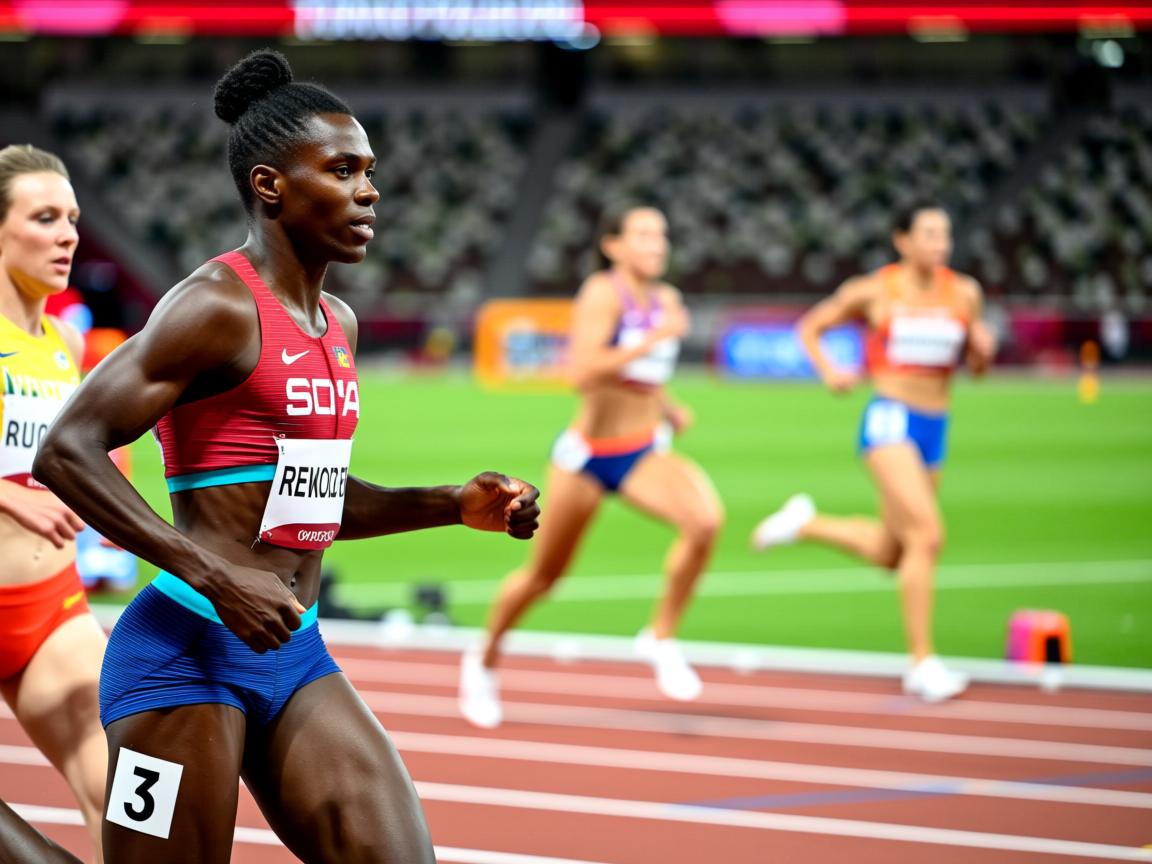 开云体育官网在线-中国男篮强化篮板争夺积极二次进攻，中国男篮规划