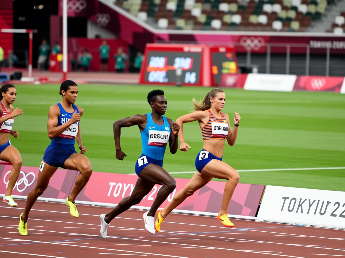 开云体育官网下载-中国青少年篮球后备力量逐渐成型，我国青少年篮球训练现状  第1张