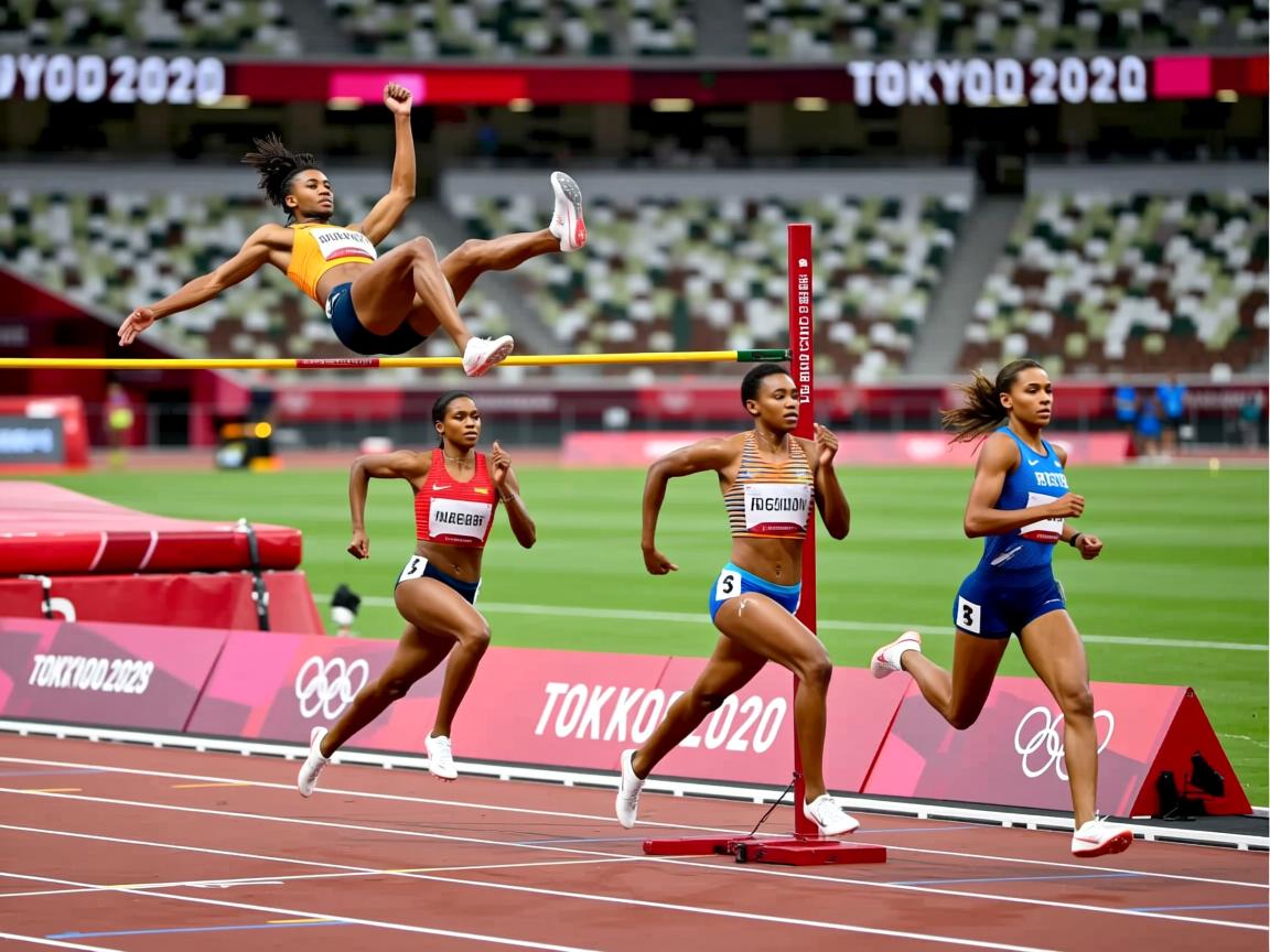 开云体育在线入口-中澳混合泳战术布局解析，中澳混血是什么意思