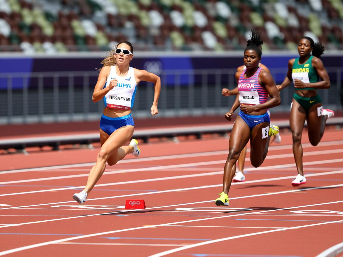 开云体育足球-从本土到世界：澳大利亚队的未来发展与全球布局，澳大利亚队战绩  第1张