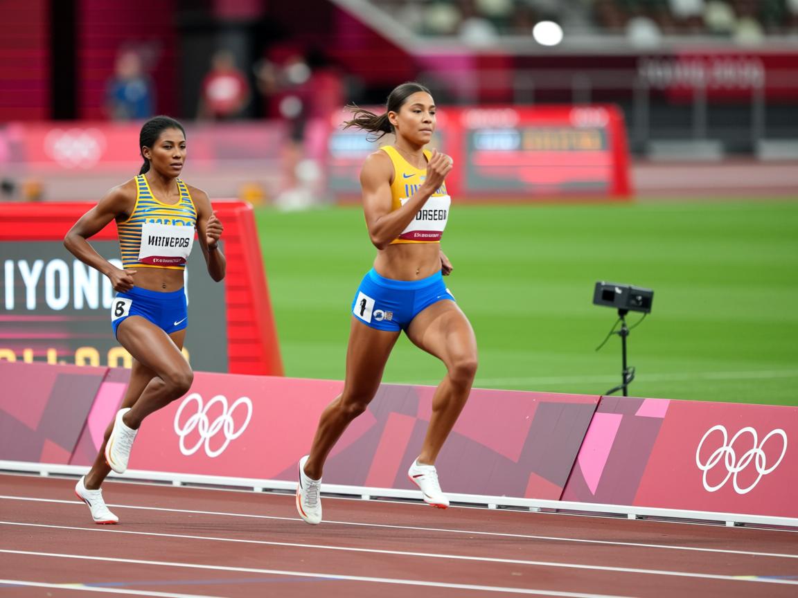 开云体育足球-从本土到世界：澳大利亚队的未来发展与全球布局，澳大利亚队战绩  第2张