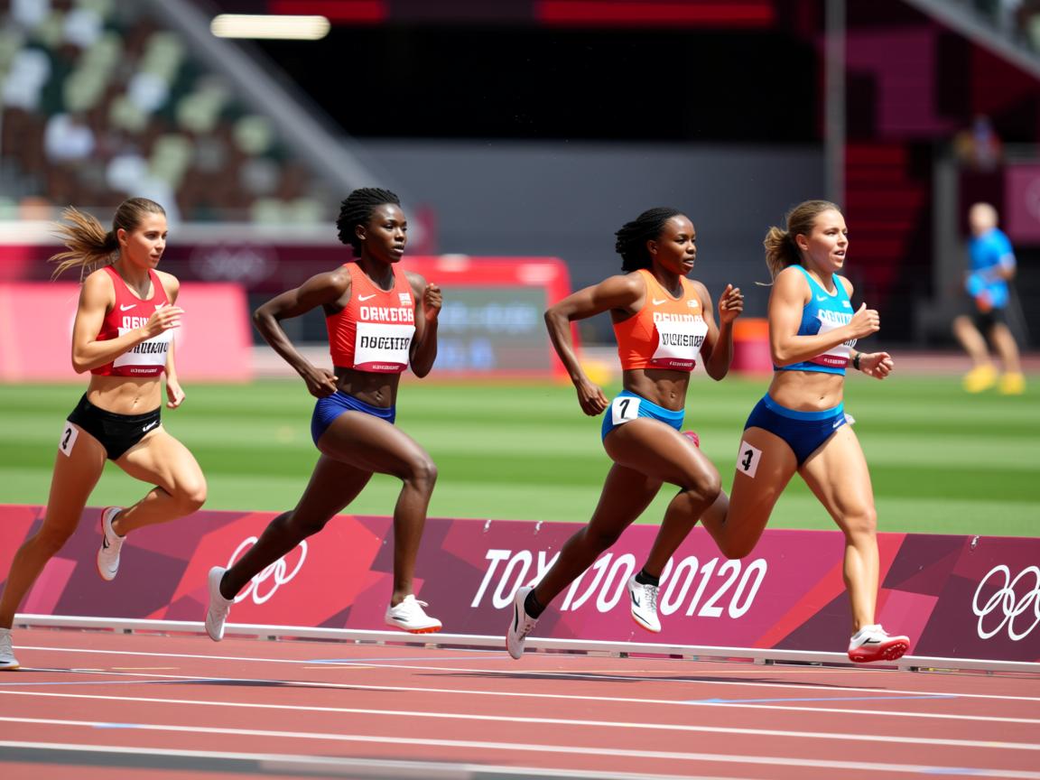 kaiyun网址-体育新闻中心上线体育赛事热点舆情实时监控系统，体育新闻资讯  第1张