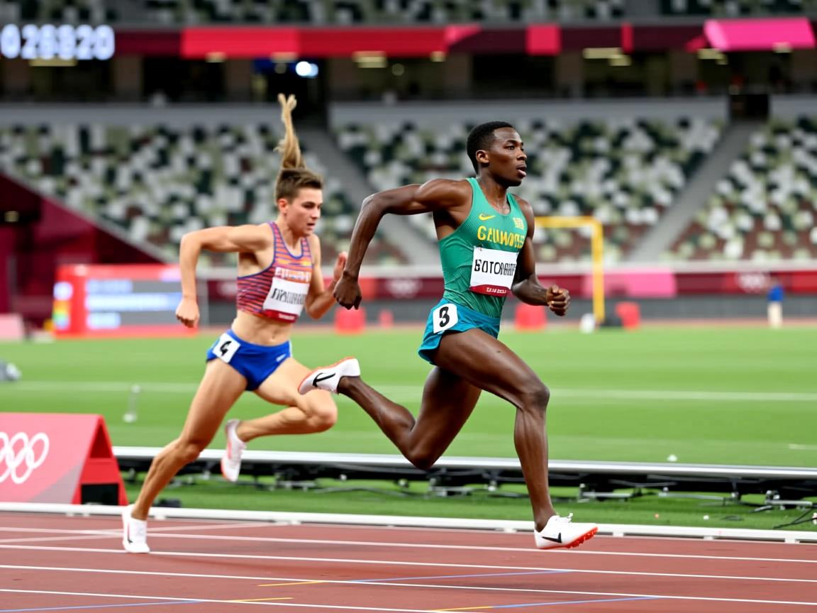 kaiyun网址-体育新闻中心上线体育赛事热点舆情实时监控系统，体育新闻资讯  第3张