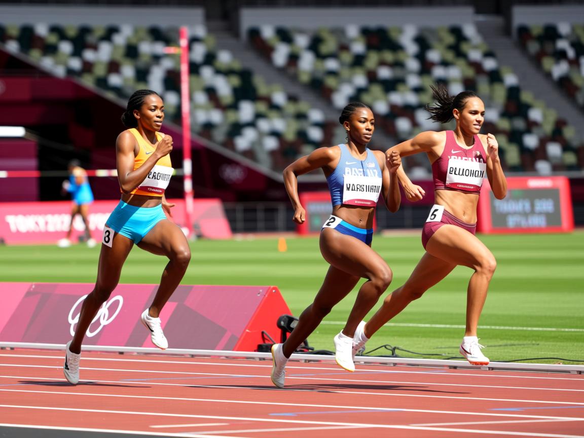 开云体育入口-俱乐部管理制度改革缓慢推进，俱乐部管理规定