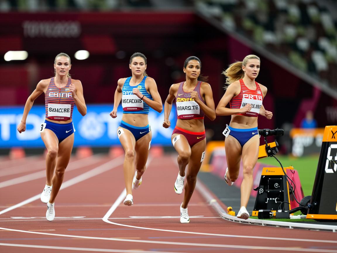 开云体育入口-俱乐部管理制度改革缓慢推进，俱乐部管理规定  第2张