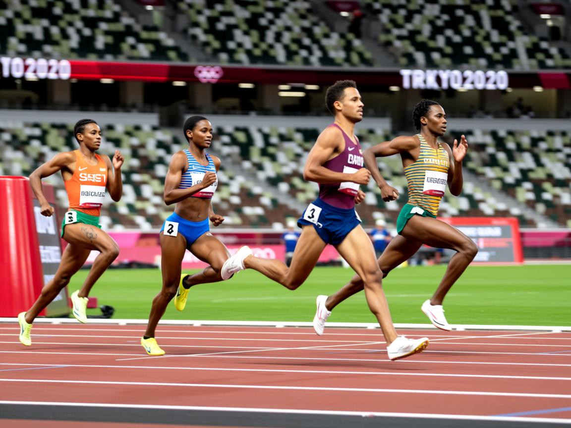 开云体育入口-俱乐部管理制度改革缓慢推进，俱乐部管理规定  第3张