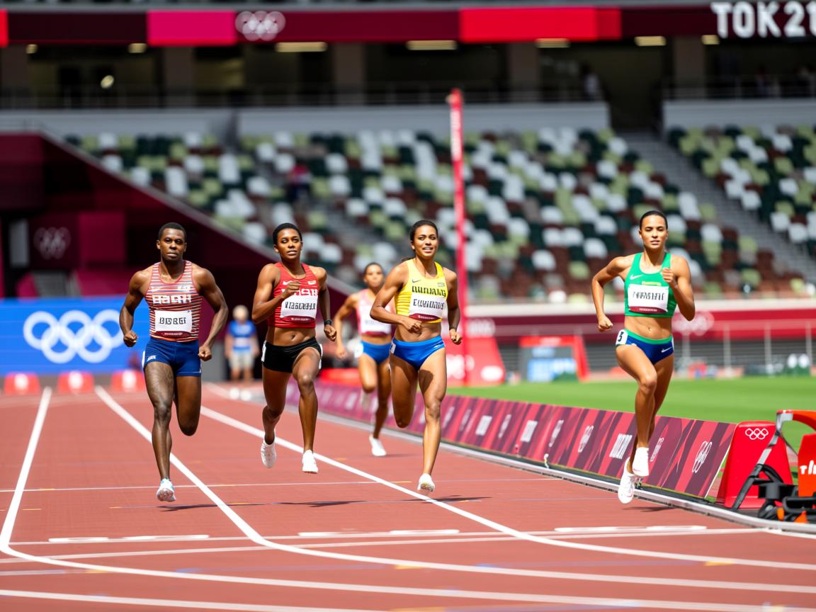 开云体育入口-博塔弗戈前锋突破能力受限，博塔弗戈vs累体育  第2张