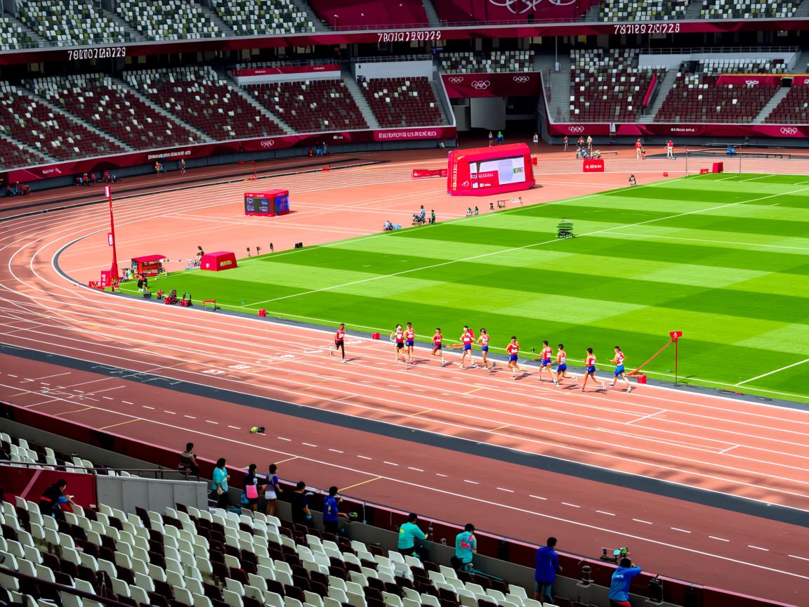 开云体育下载-国际乒联混合团体世界杯：新加坡队如何突破强敌展现实力，乒乓 新加坡