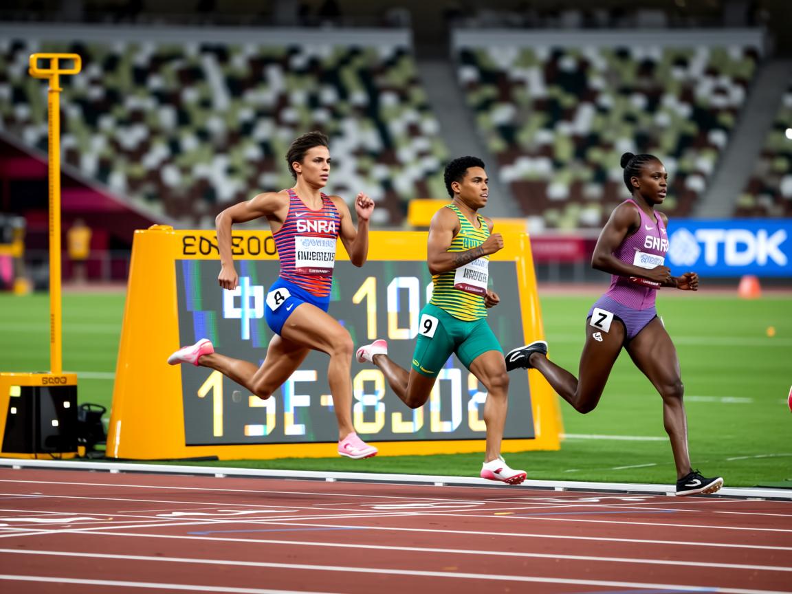 开云体育下载-国际乒联混合团体世界杯：新加坡队如何突破强敌展现实力，乒乓 新加坡  第2张