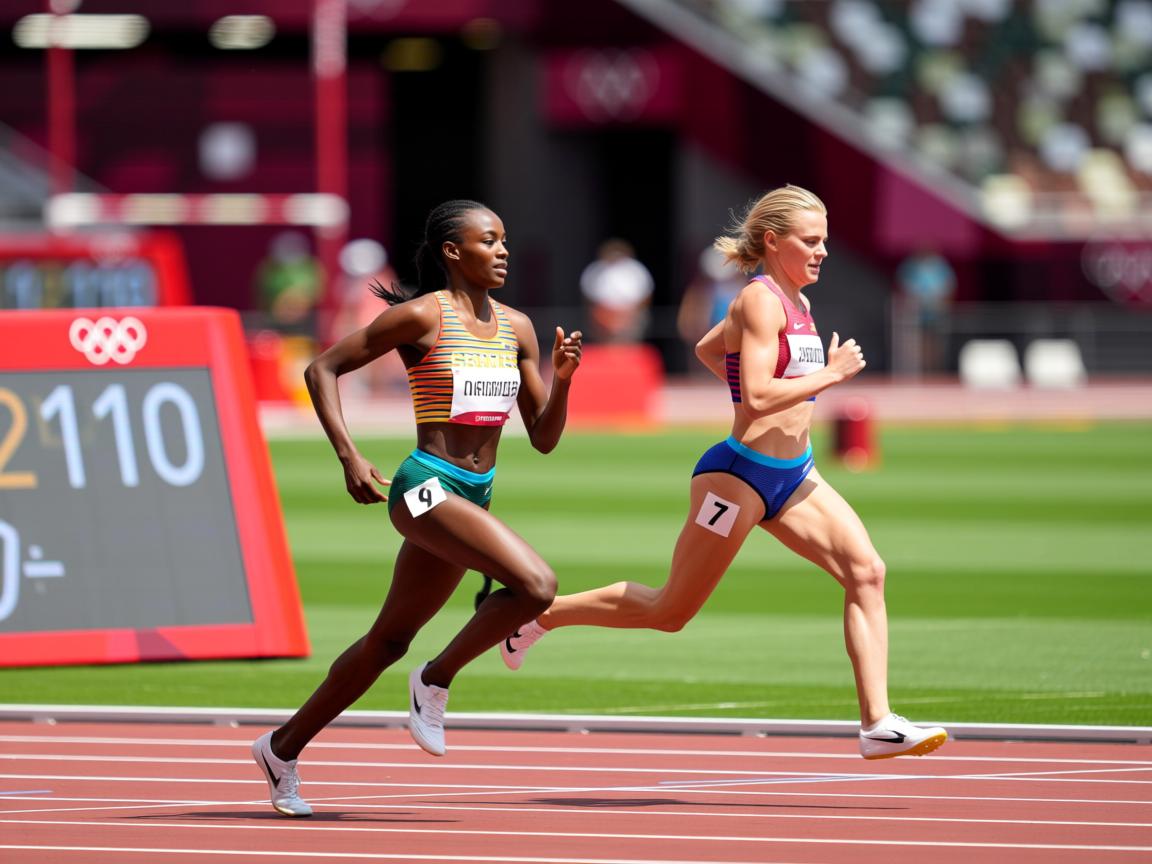 开云体育app-国际乒联混合团体世界杯：罗马尼亚队在团体赛中的精彩亮相，罗马尼亚国际邀请赛  第2张