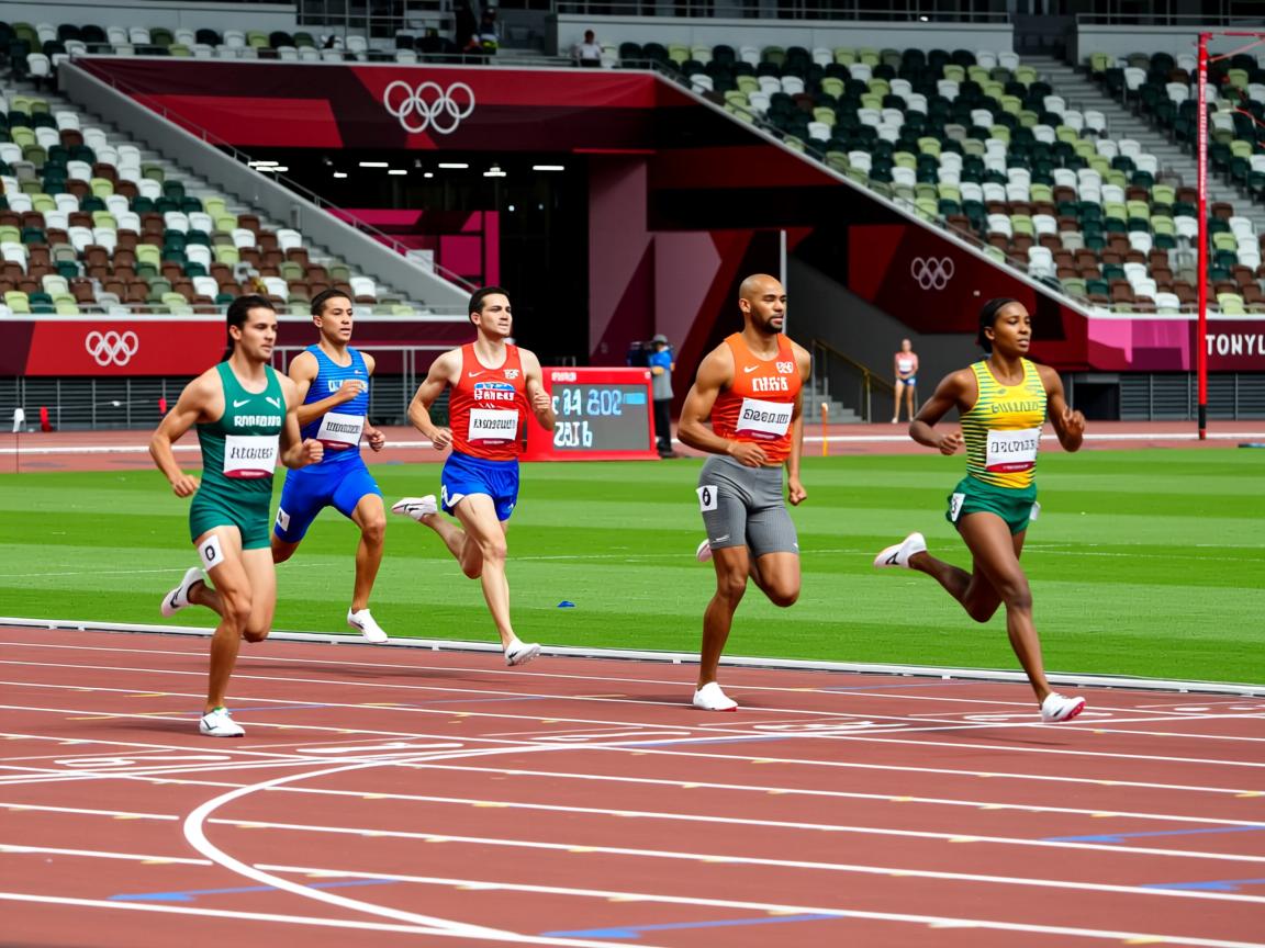 开云体育app-国际乒联混合团体世界杯：罗马尼亚队在团体赛中的精彩亮相，罗马尼亚国际邀请赛  第3张