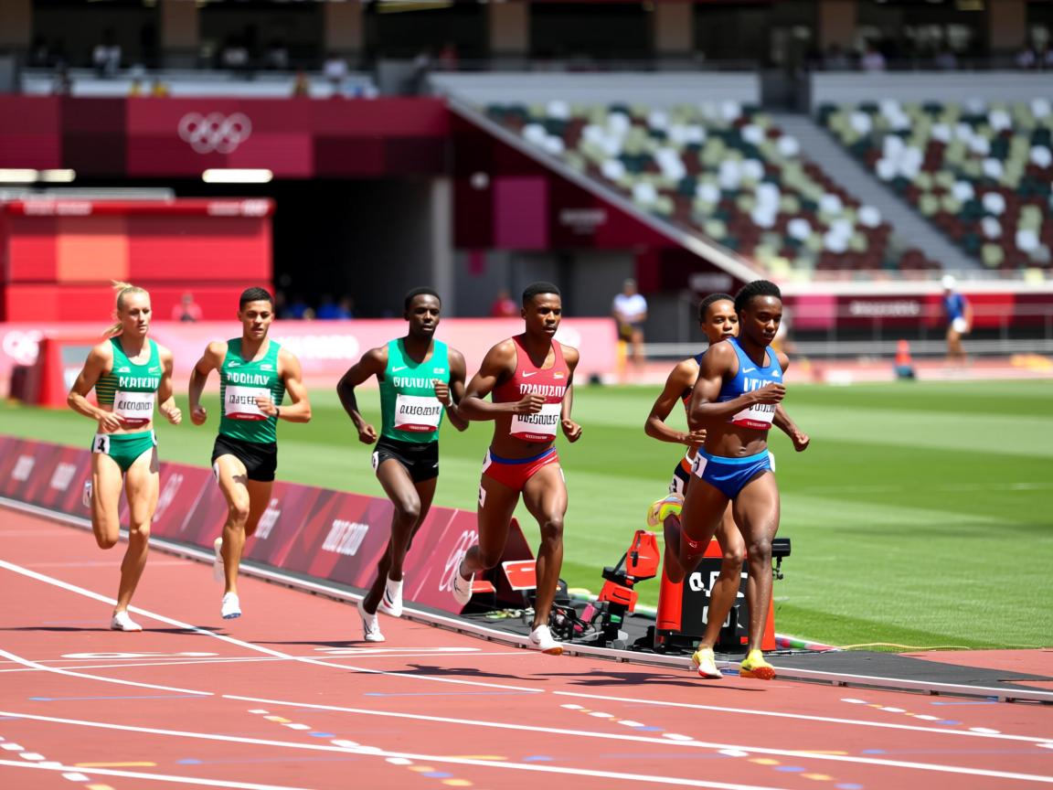 开云体育网址-城市马拉松公益理念深入人心，城市马拉松意义  第2张