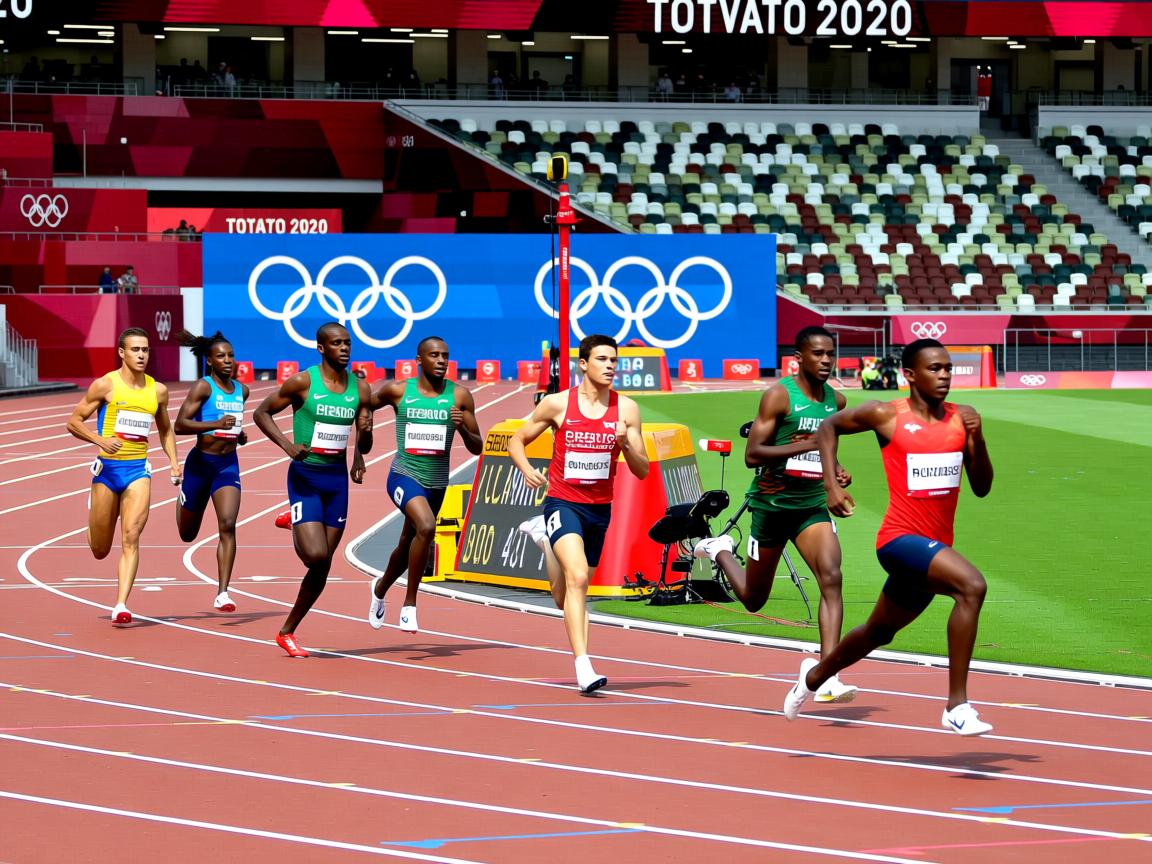 开云体育官网在线-基层足球赛事组织体系待完善，足球赛事体系构建