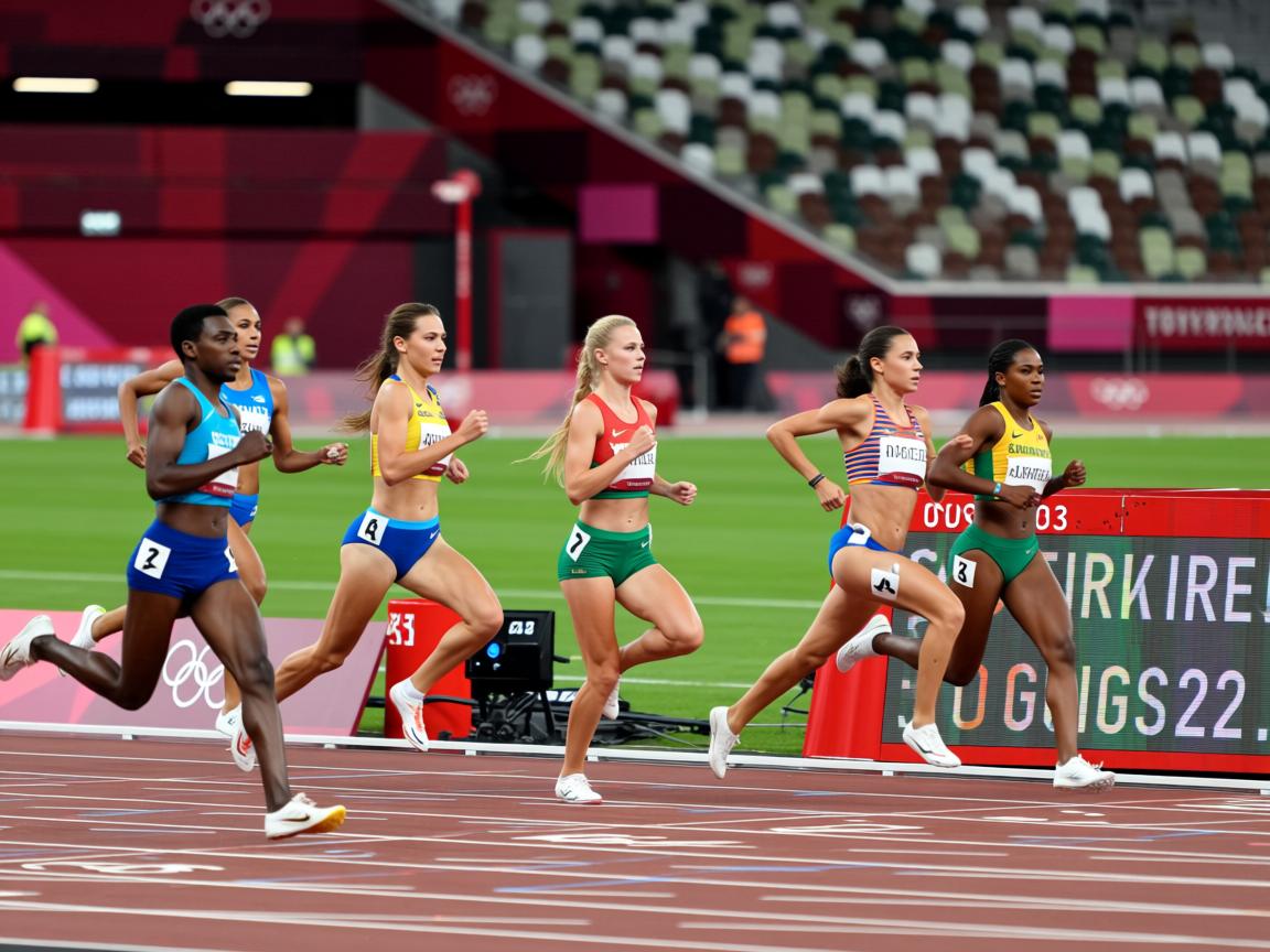 开云体育在线-外教引进成效评估体系缺失，外教引进成效评估体系缺失原因分析  第2张