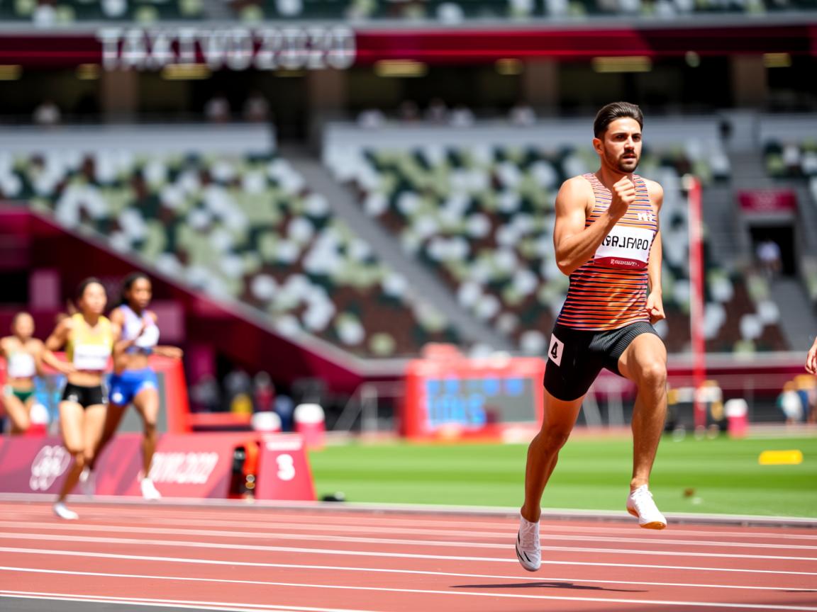 开云体育-大比分落后时球队如何改变比赛节奏，大比分领先后为什么不能再进球